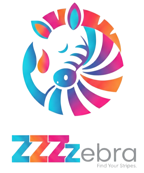 ZZZzebra